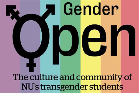 transeksüel orleans|Resources for the Trans Community 